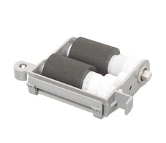 KYOCERA Rollen-Kit – für FS-6950DN/FS-6970DN, 302F894042