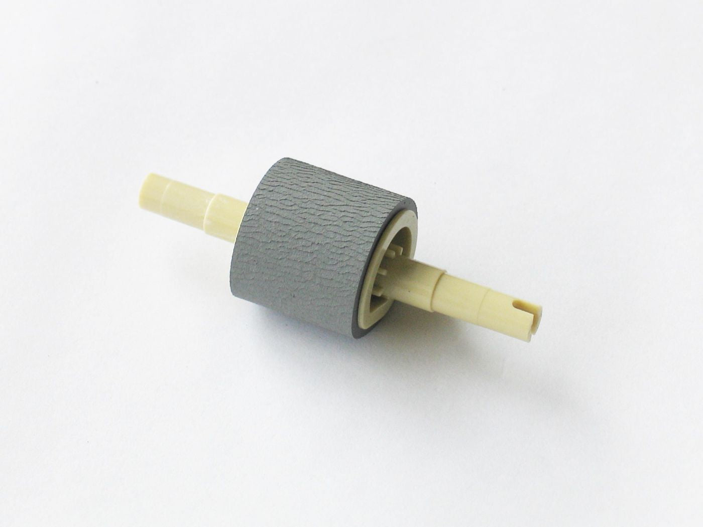 CoreParts Rollen-Kit, grau – für HP LaserJet 2200