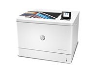 HP LaserJet Enterprise M751DN – A3/A4, Farbe, Duplex, 41 S./Min., LAN