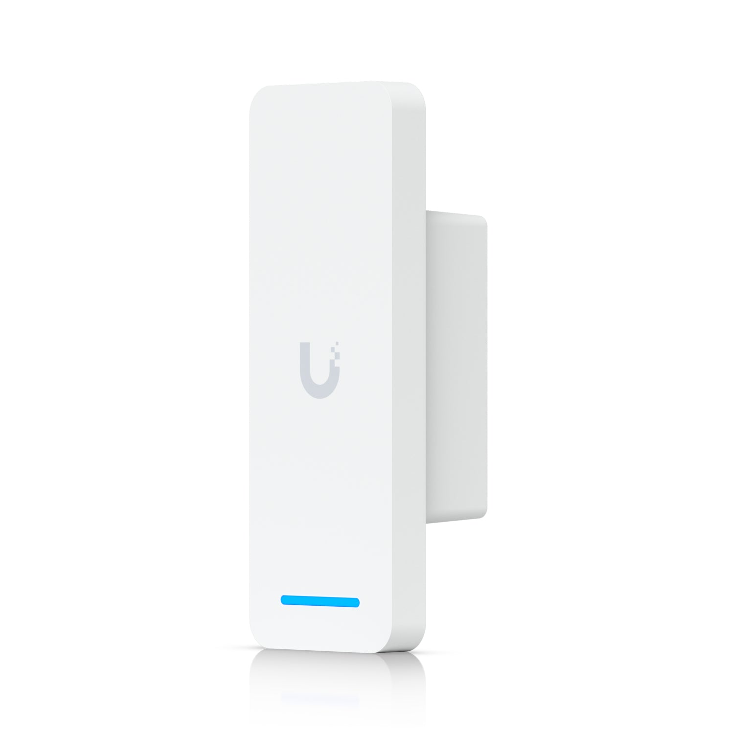 Ubiquiti UniFi UA-ULTRA Zutrittsleser – 45 × 37 × 126 mm, weiss, IP55