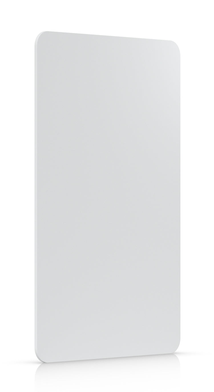 Ubiquiti Näherungszugangskarte – für UniFi, 86 × 1 × 54 mm, weiss