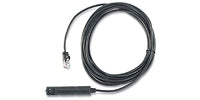 APC Temperatur- & Feuchte-Sensor