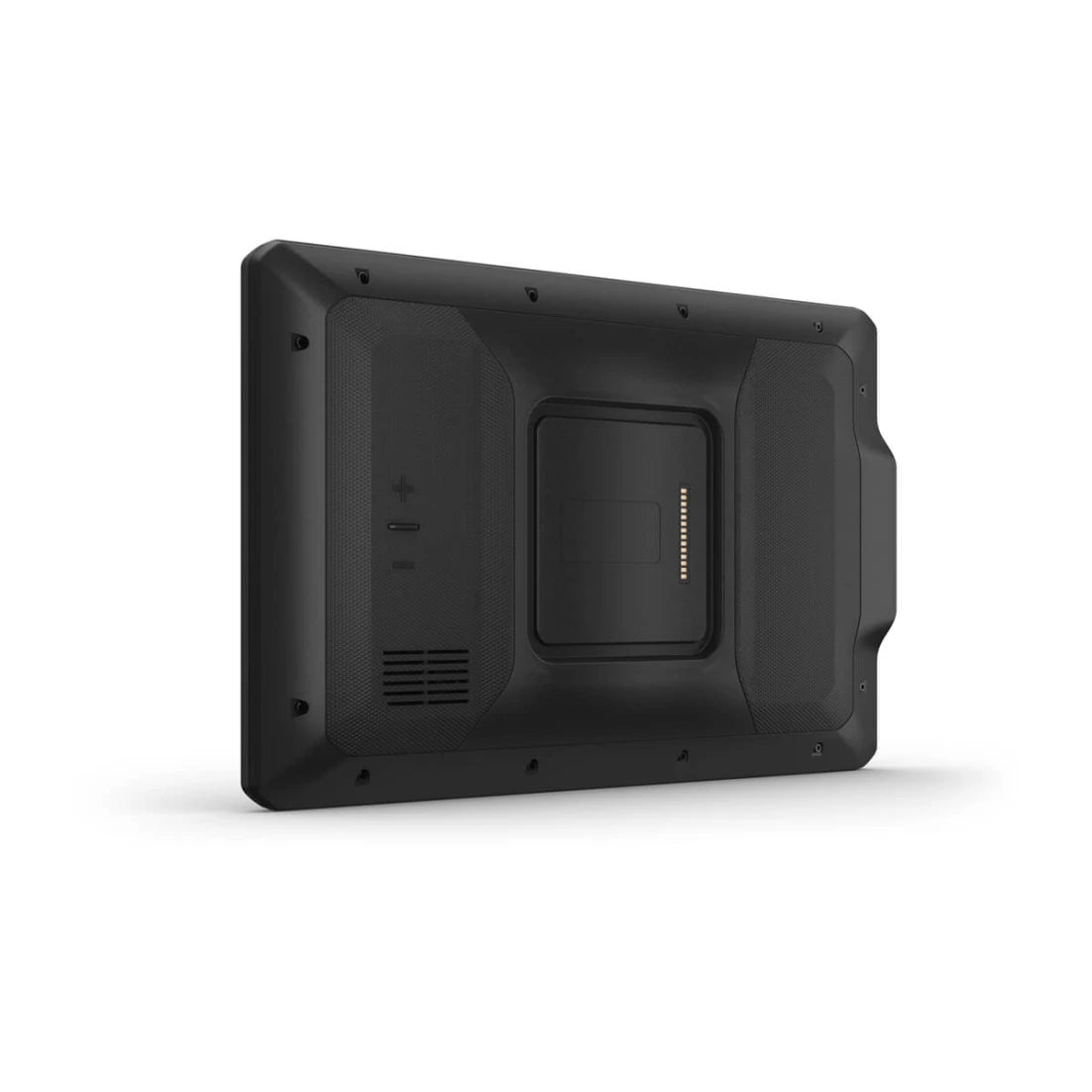 Garmin CAMPER 1095 MT-S – 10,1" Interaktives Display (Touch), Kapazitiv, Schwarz