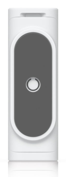 Ubiquiti Tür-/Fensterkontakt, Funk, CR123A – Weiss (3er-Pack)