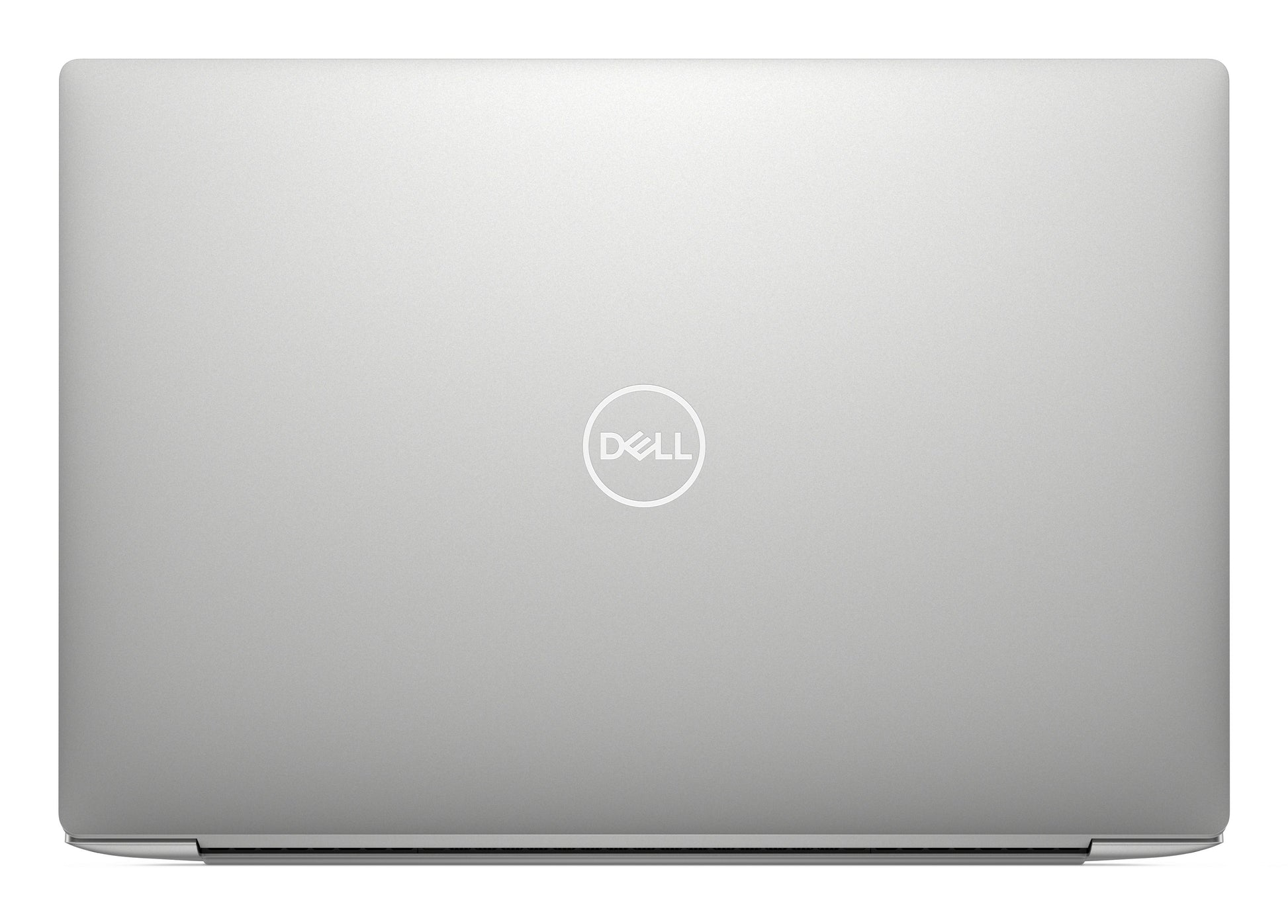 Dell – XPS 13 9350 – Laptop – Windows 11 Pro