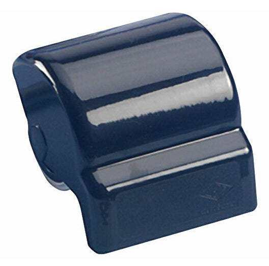 Wedo Roll-Löscher – Rollenbreite 70 mm – Kunststoff