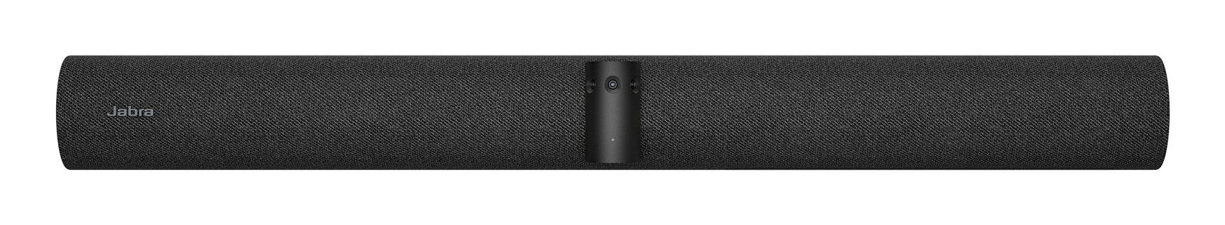 Jabra PanaCast 50 – Videobar