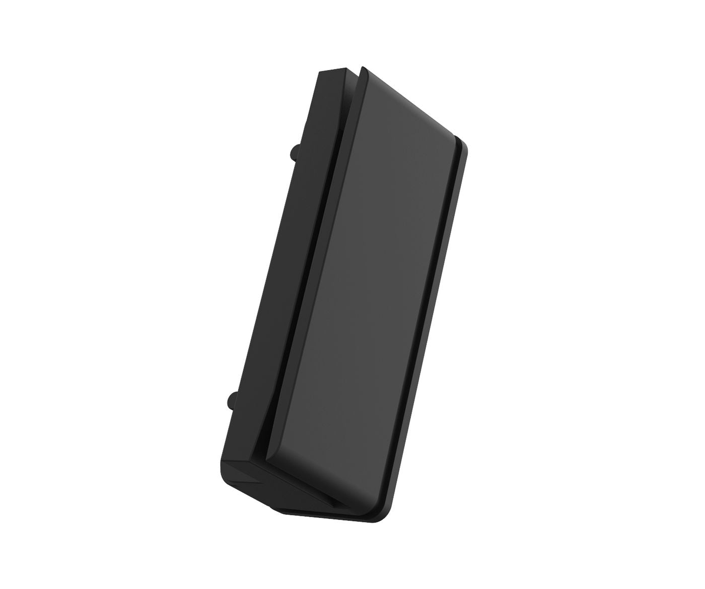 Capture CA-POS-MSR – MSR-Leser