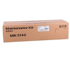Kyocera Wartungskit MK-5140 – für ECOSYS P6130cdn/M6x30cdn – bis zu 200'000 Seiten