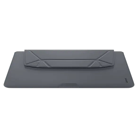 Lenovo Origami Notebook-Schutzhülle 15" – Grau