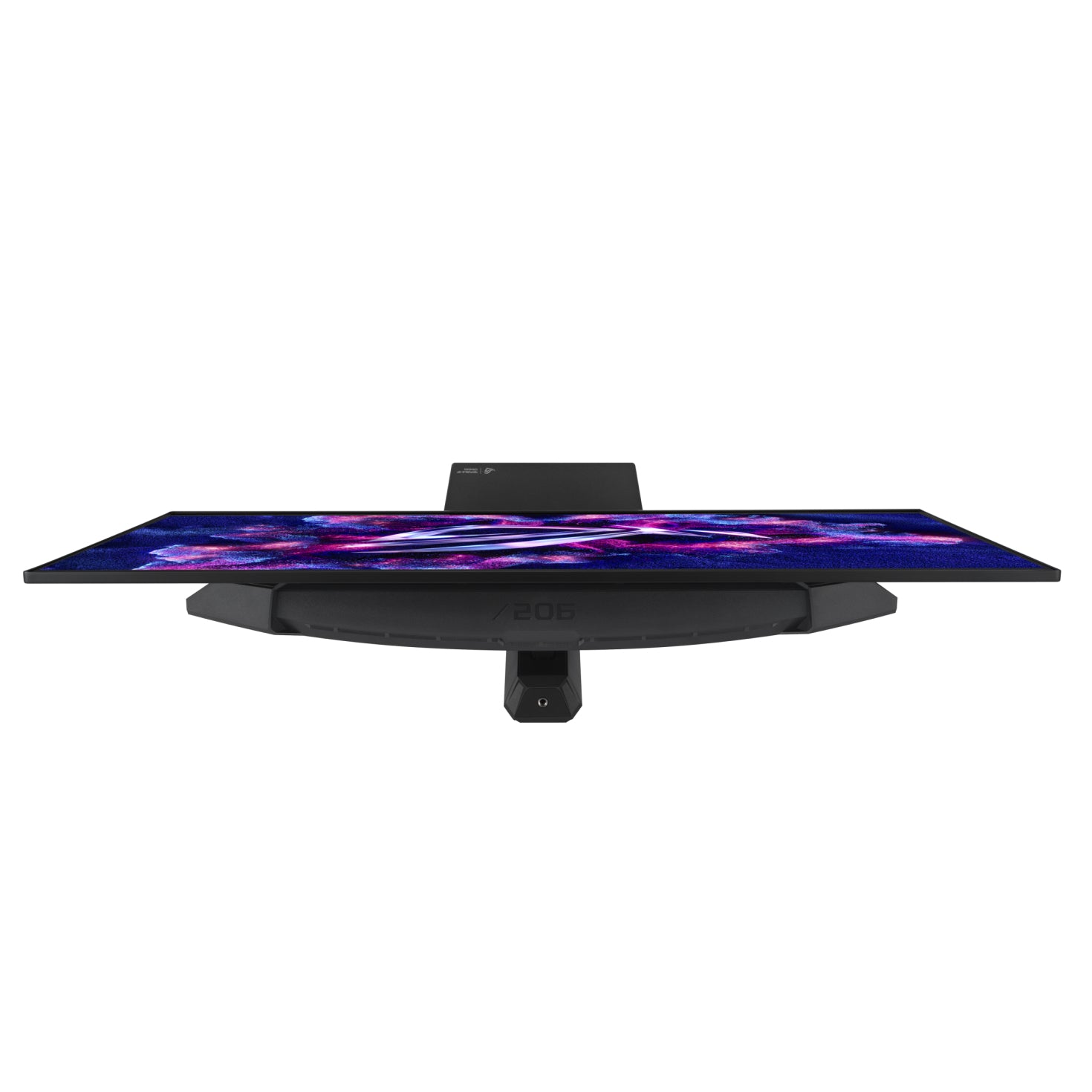 ASUS ROG Strix OLED XG32UQDMS – 31,5", 3840 × 2160 (4K), OLED, 240 Hz, DisplayHDR 400 True Black