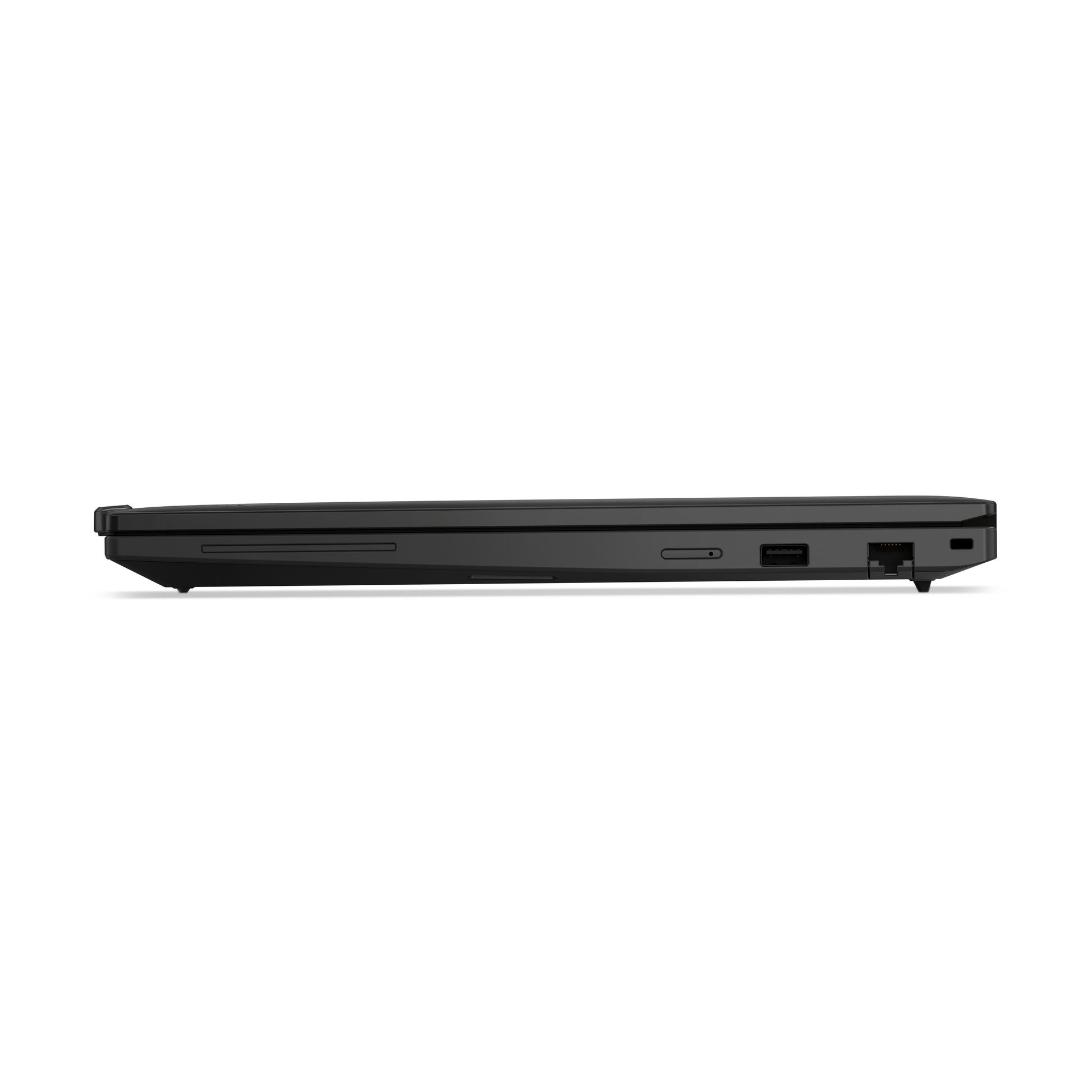 Lenovo ThinkPad P16s Gen 4 (AMD), 16" WQUXGA OLED, 64 GB RAM, 2 TB SSD – Notebook – Windows 11 Pro