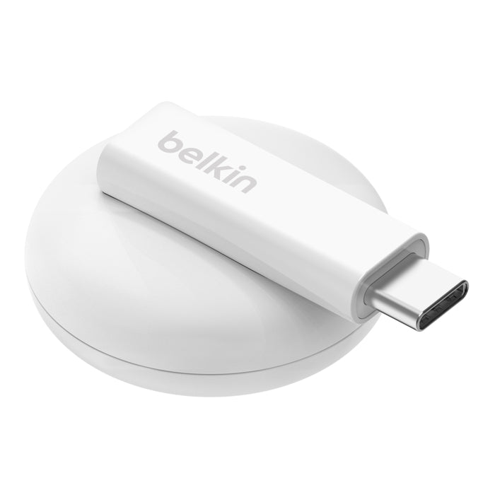 Belkin Ladestation – für Apple Watch