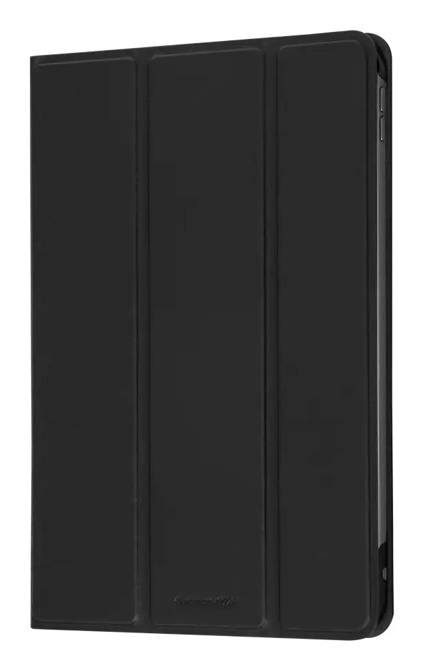 dbramante1928 Tablet-Hülle für iPad Pro 13" (M5 2025/M4 2024) – Schwarz