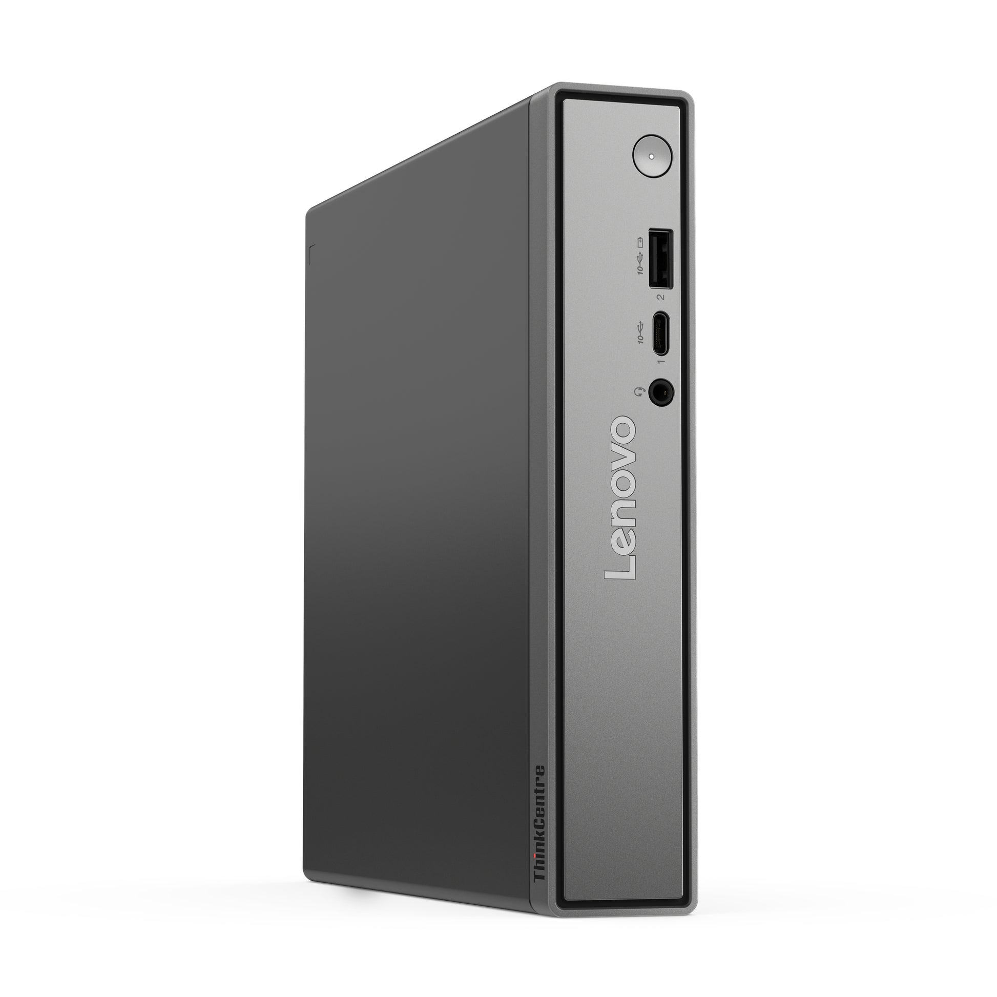 Lenovo ThinkCentre neo 50q Gen 5 Mini PC – Windows 11 Pro
