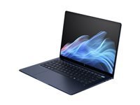 HP EliteBook Ultra G1 U7-256V, 16 GB, 512 GB, 14,0" OLED – Windows 11 Pro