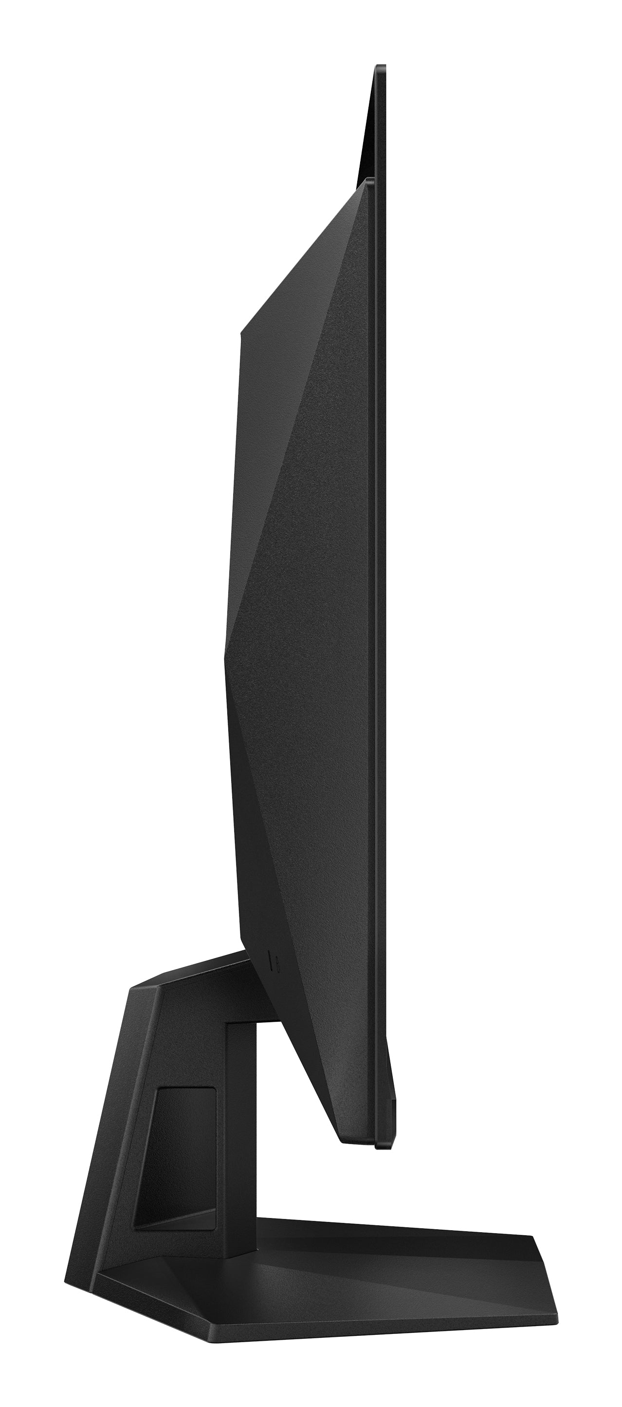 AOC Q27G41ZDF – Monitor, 26,5" WQHD (2560 × 1440), OLED, 240 Hz, Adaptive Sync, VESA 100 × 100, Rot