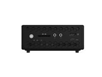 Zotac ZBOX CI337 NANO Micro – Intel N100