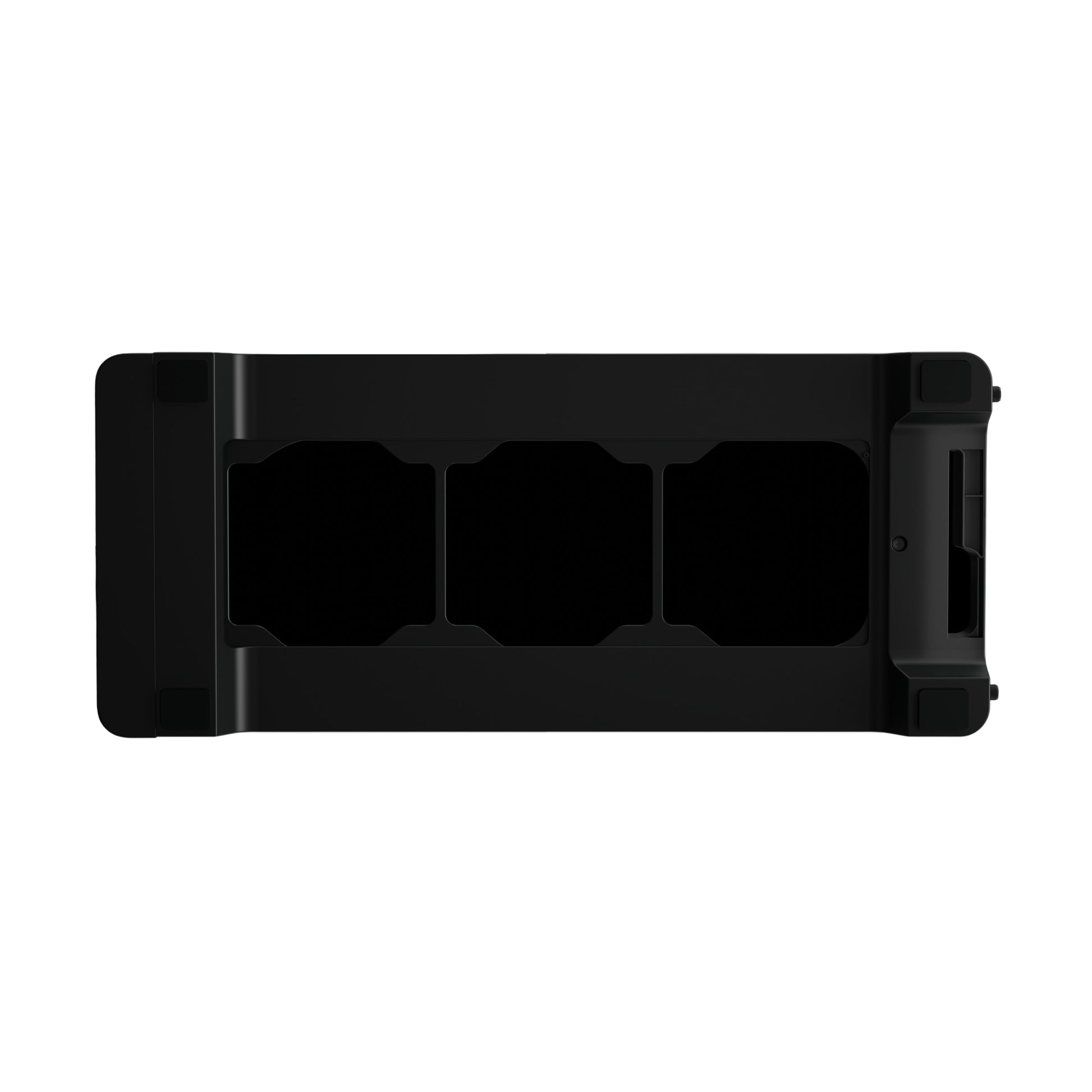 Lenovo Legion T5 30Ias10 Tower – Intel Core Ultra 7 265KF, 32 GB RAM, 1 TB SSD, Windows 11 Home