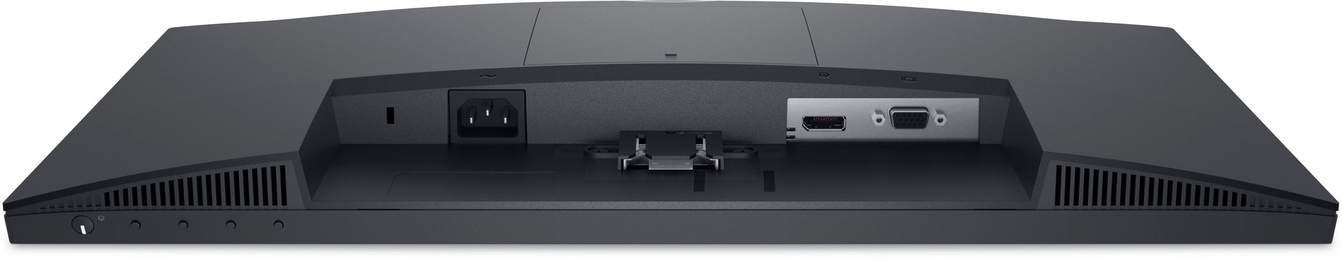 DELL P2225H – 21,5", 1920 × 1080 (Full HD), VA