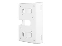 Cisco Masthalterung – für MV72, MA-MNT-MV-10