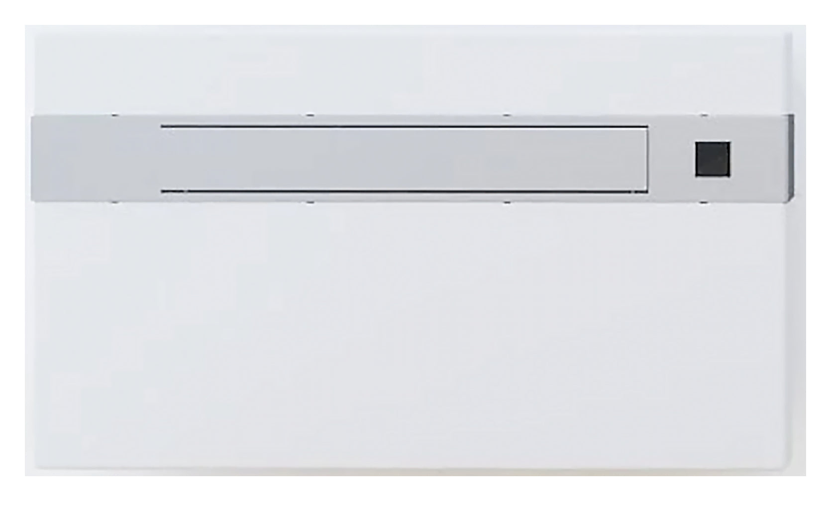 Sonnenkönig Luftkühler KLIMA KING+ – bis 40 m², 50 dB