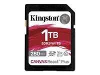 Kingston Technology Barcode-Etiketten für LTO Ultrium