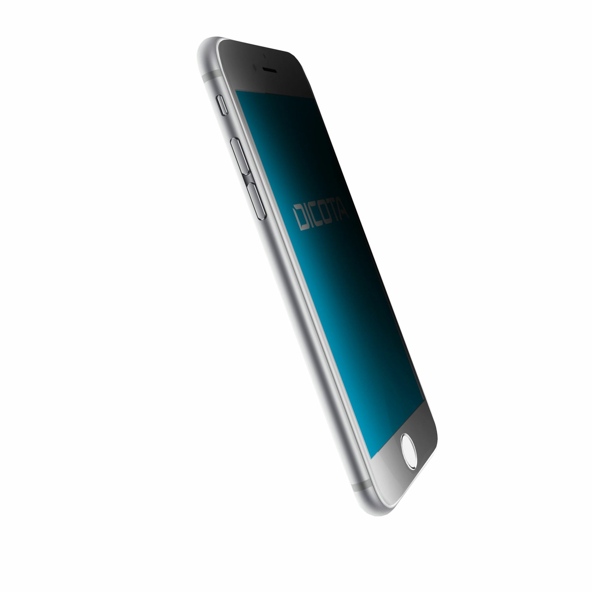 DICOTA Displayschutz für Apple iPhone 6