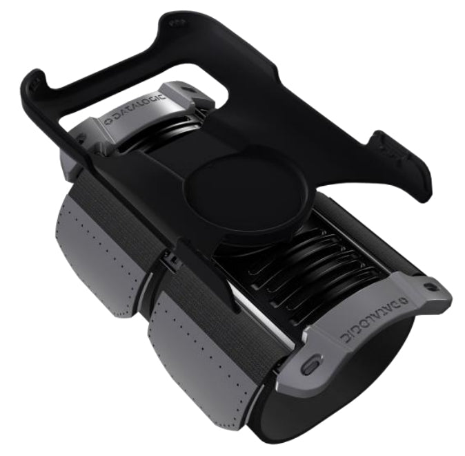Datalogic Halterung Arm – für Memor 12-17