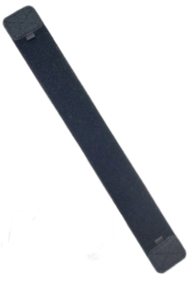 Zebra Handschlaufe – SG-TC2L-ARMSTRAP-01 – 300 mm – Schwarz – für TC22, TC27