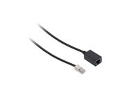 Poly X50/X52/X70/USB EMCEP