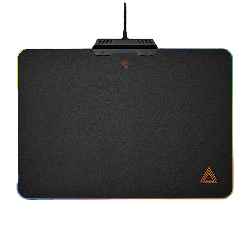 Lexip Mauspad B5 RGB