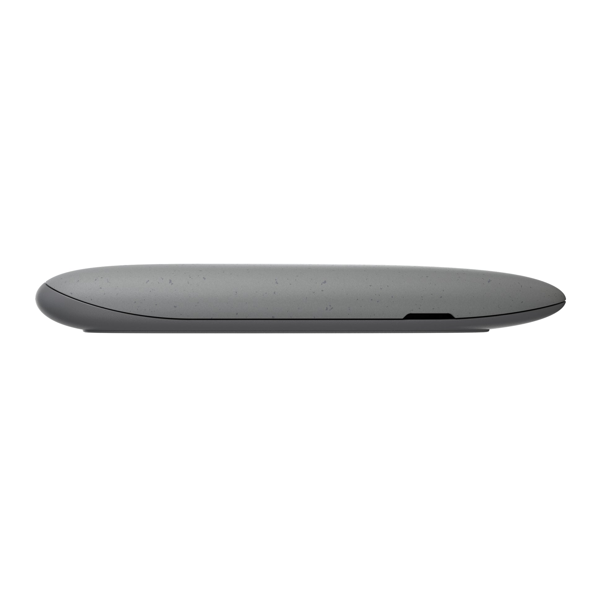 ASUS Cobble Grau – 1-Bay M.2 SSD-Gehäuse – USB 3.2 Gen 2 Typ-C, PCIe NVMe, für M.2 42/60/80 mm