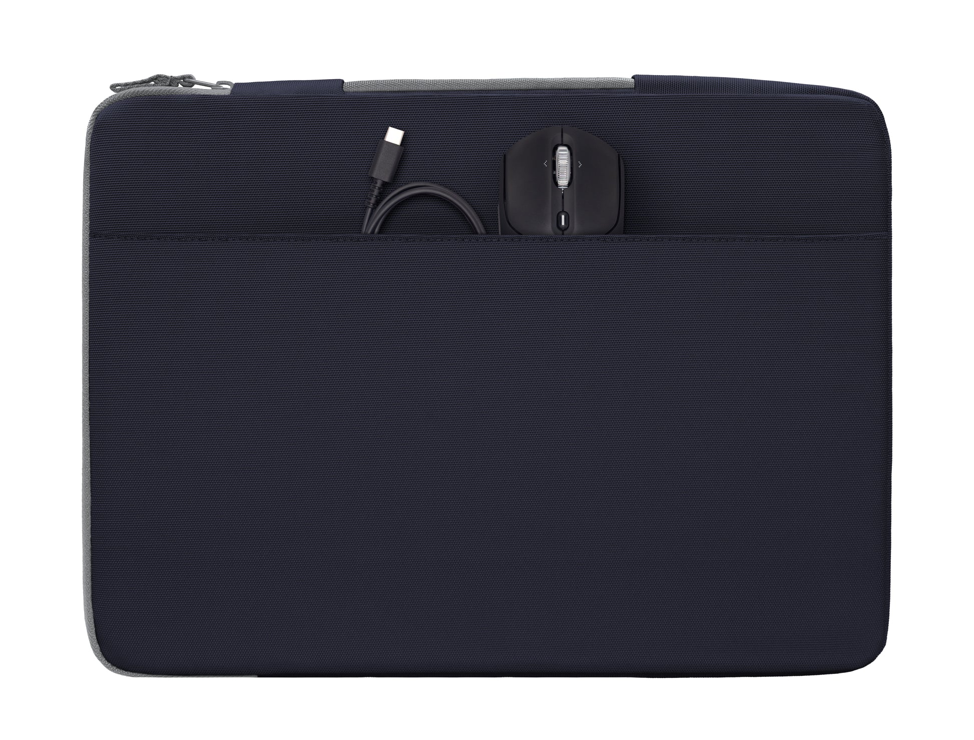 HP Notebook-Schutzhülle für Notebooks bis 16" – Atmospheric Blue