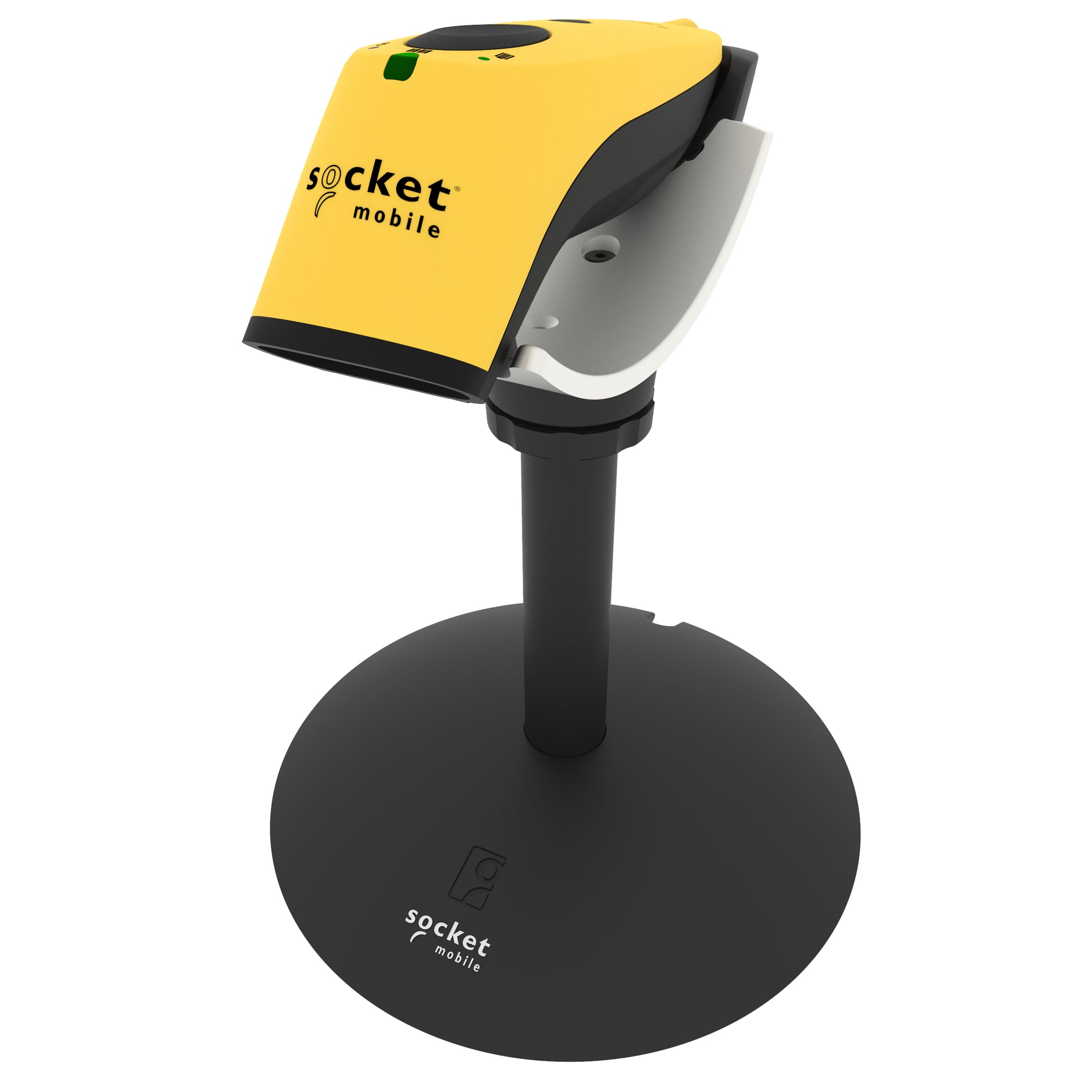 Socket Mobile SocketScan S720 – Barcodeleser