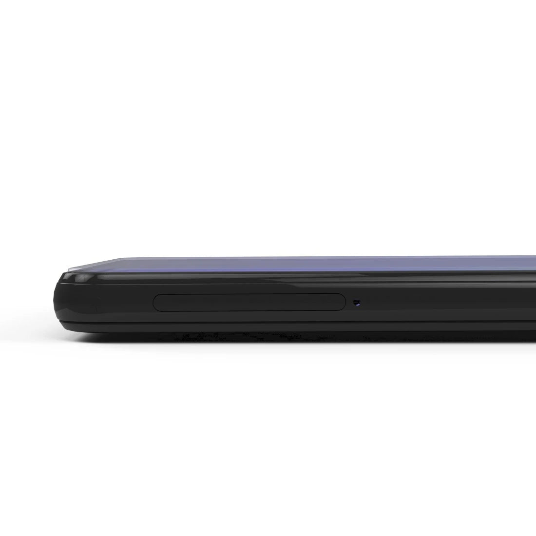 Hama Displayschutz (Panzerglas), 9H – für Galaxy A37 5G