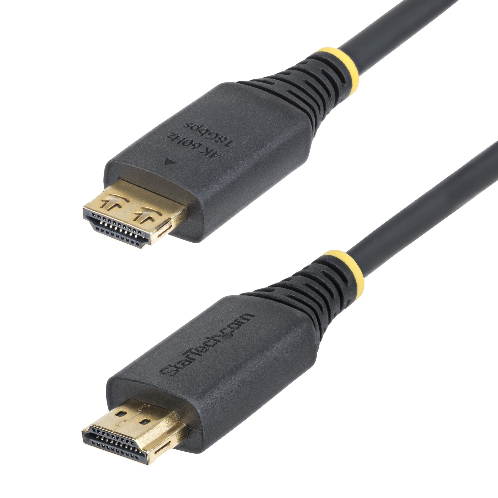 StarTech.com HDMI-Kabel