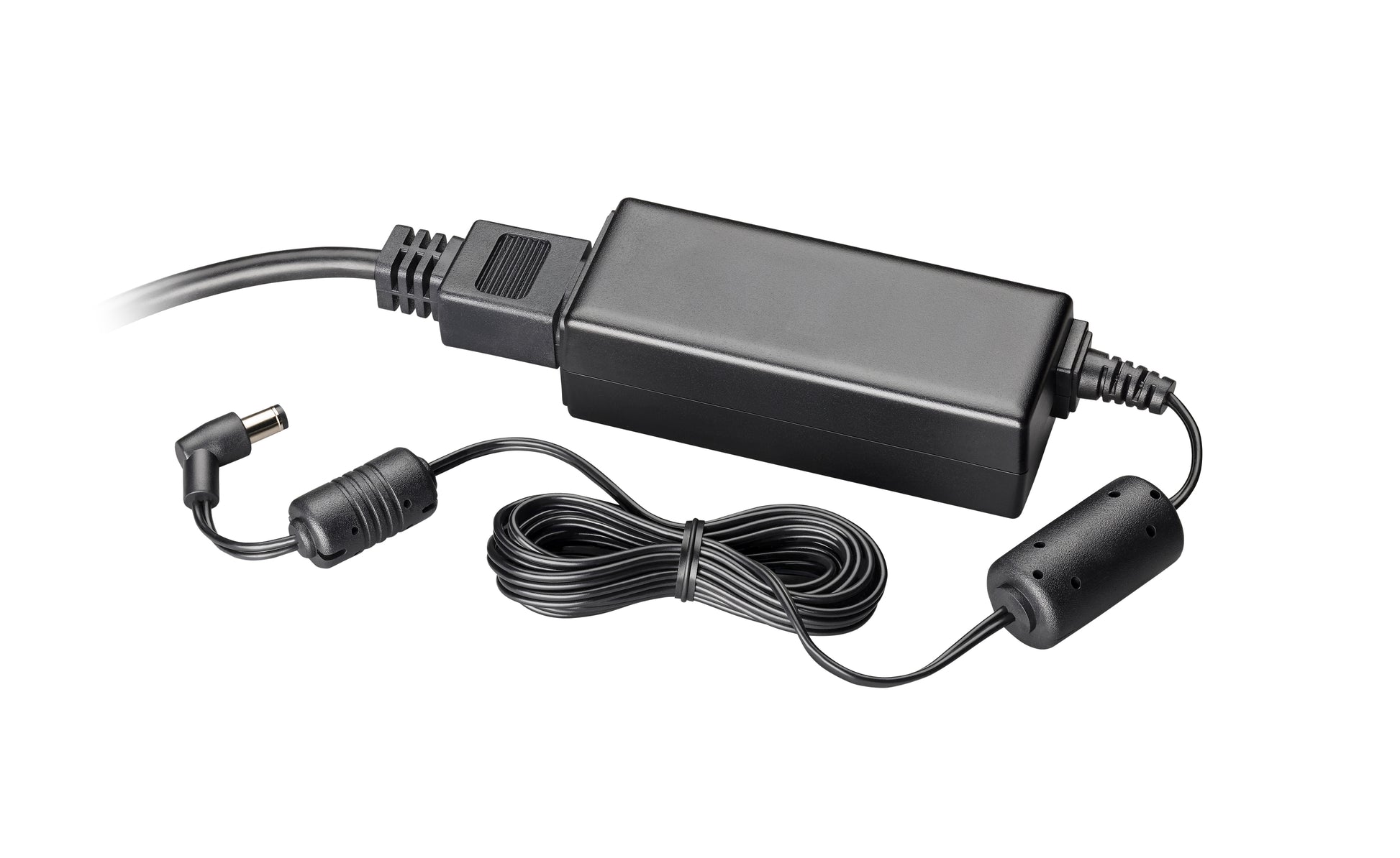 Poly Netzteil – 5 V, 1 A