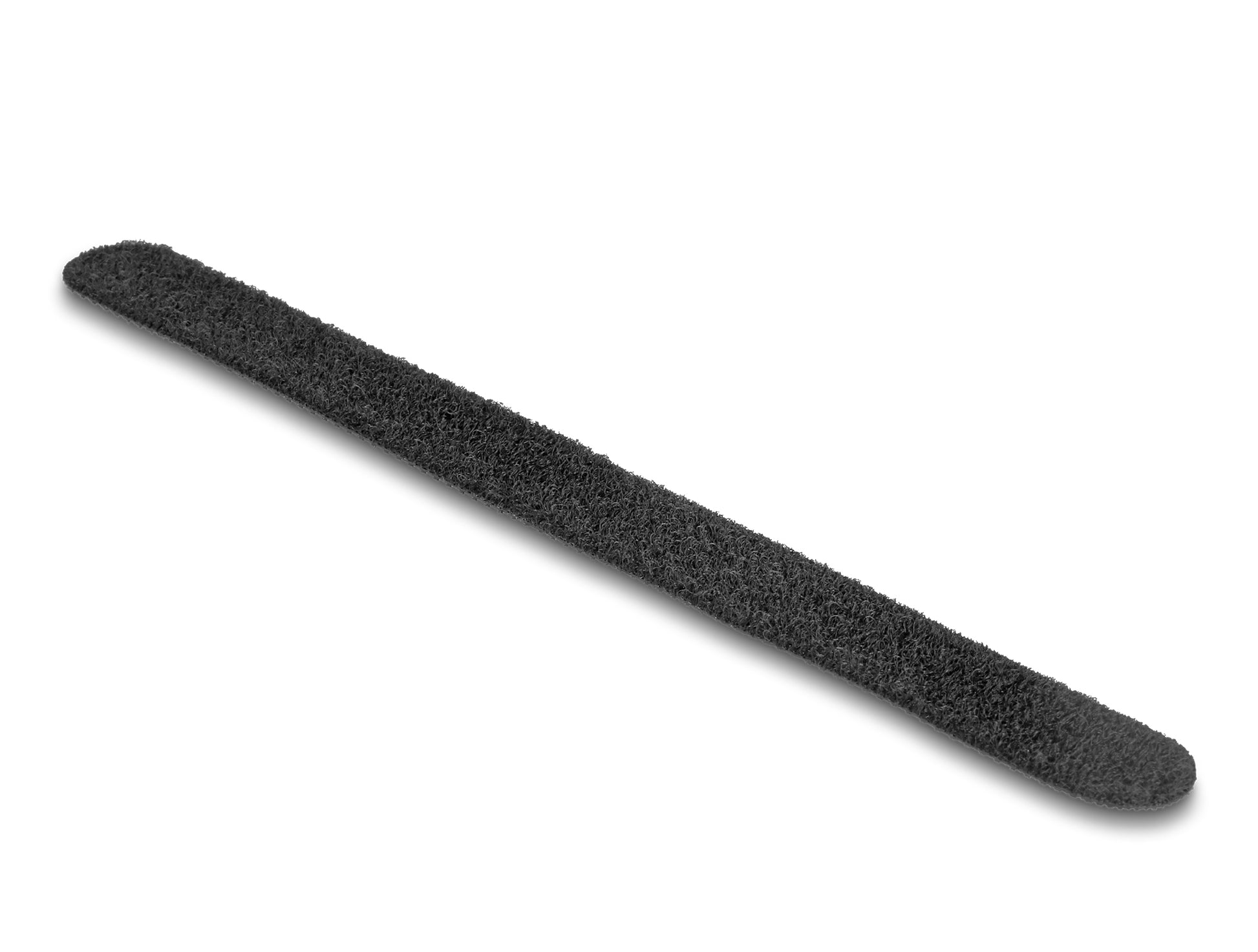 DeLOCK Halterung 90547 – für 90508