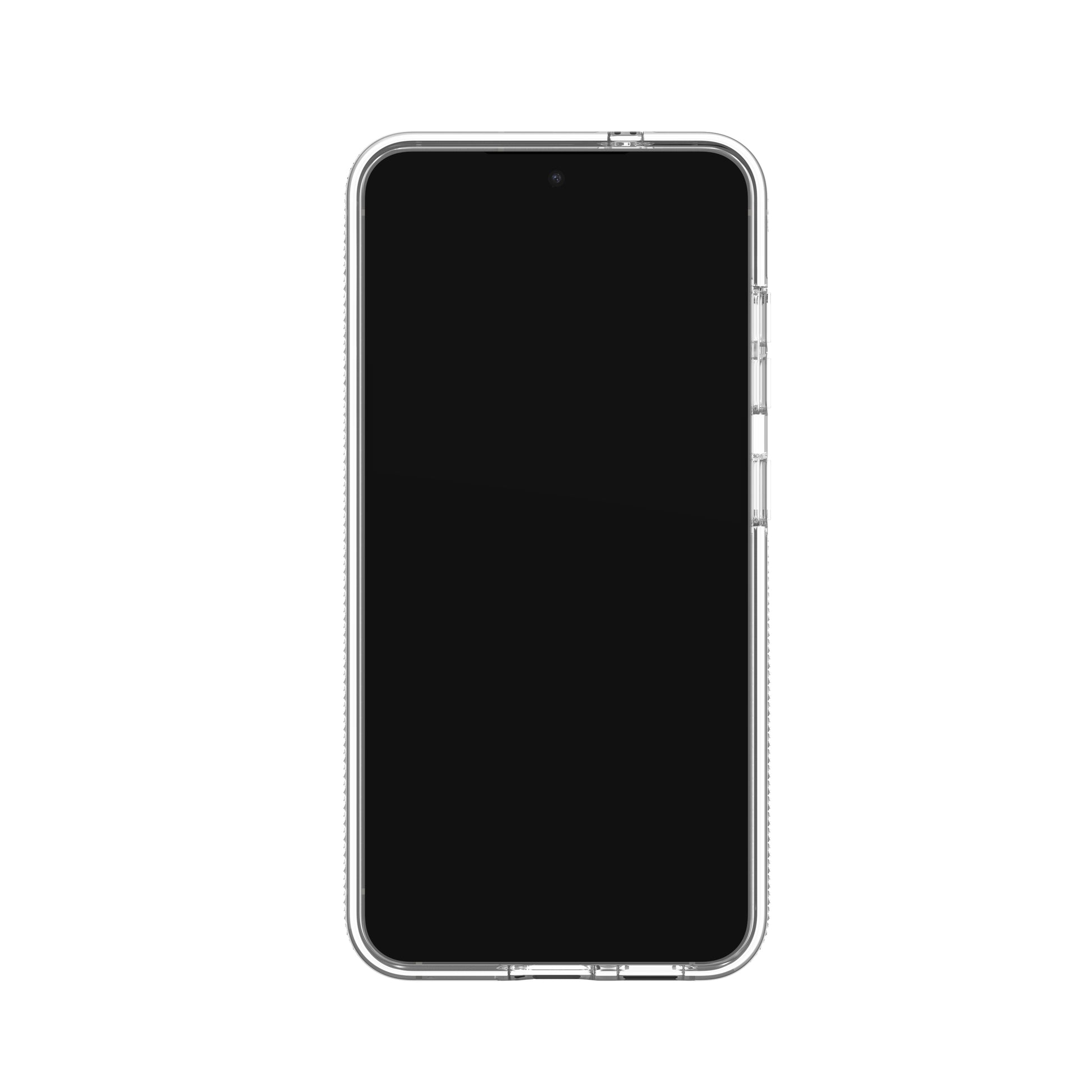 ZAGG Backcover Crystal Palace Snap – für Samsung Galaxy S25