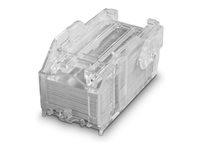 HP Heftklammern – 5000 Stk.