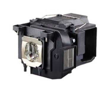 CoreParts Ersatzlampe – 250 W, 3500 h, für Epson EH-TW6600/EH-TW6600W/Powerlite Home Cinema 3000