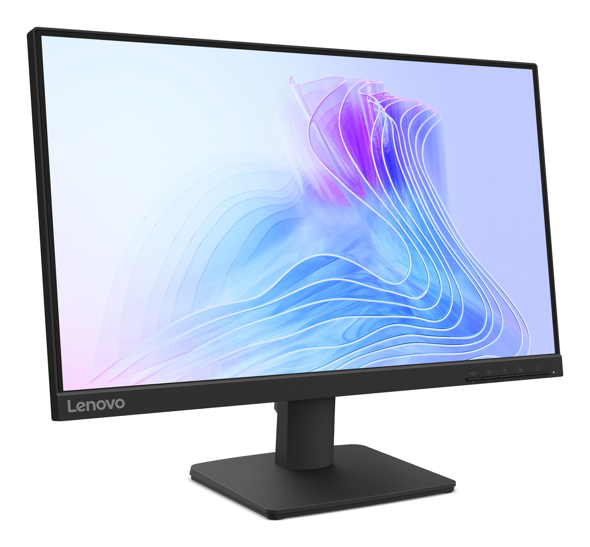 Lenovo L22-4e – 21,5", 1920 × 1080 (Full HD), IPS, 100 Hz
