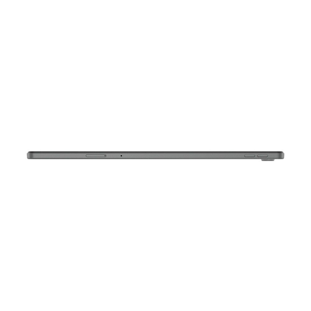 Lenovo Tab M10 Plus – 10,6", 128 GB, 4 GB RAM, Wi‑Fi, Grau