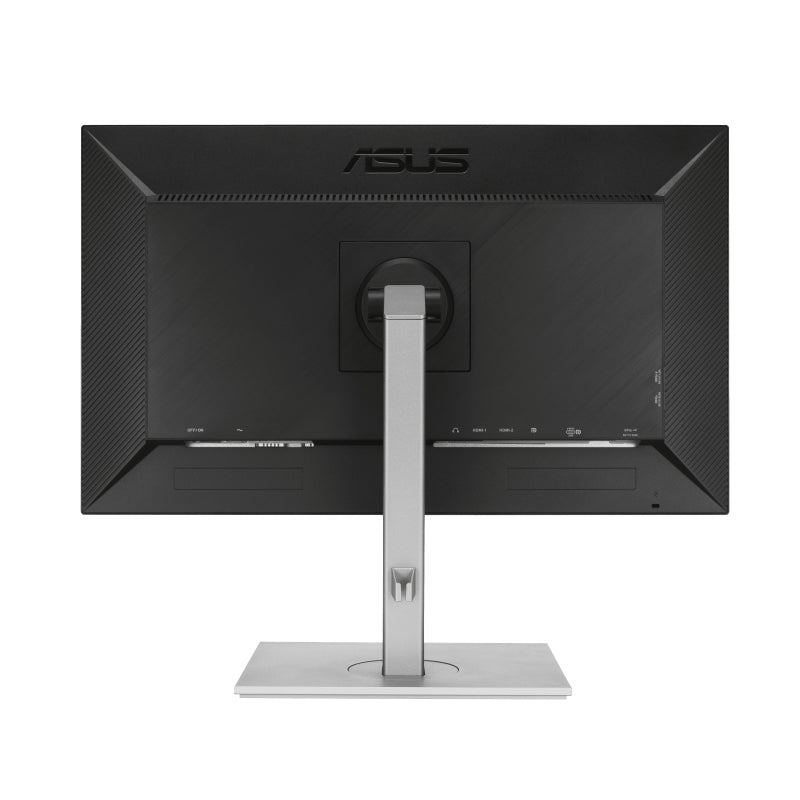 ASUS ProArt PA278CGV – Monitor, 27" 2560 × 1440 (WQHD), LCD, Schwarz