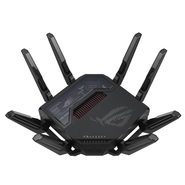ASUS Service- & Supportplan