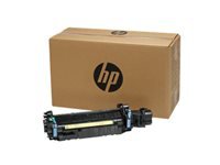 HP Fixiereinheit – bis zu 150'000 Seiten