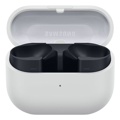 Samsung Zaaeue – True Wireless In-Ear Kopfhörer – Bluetooth – Grau
