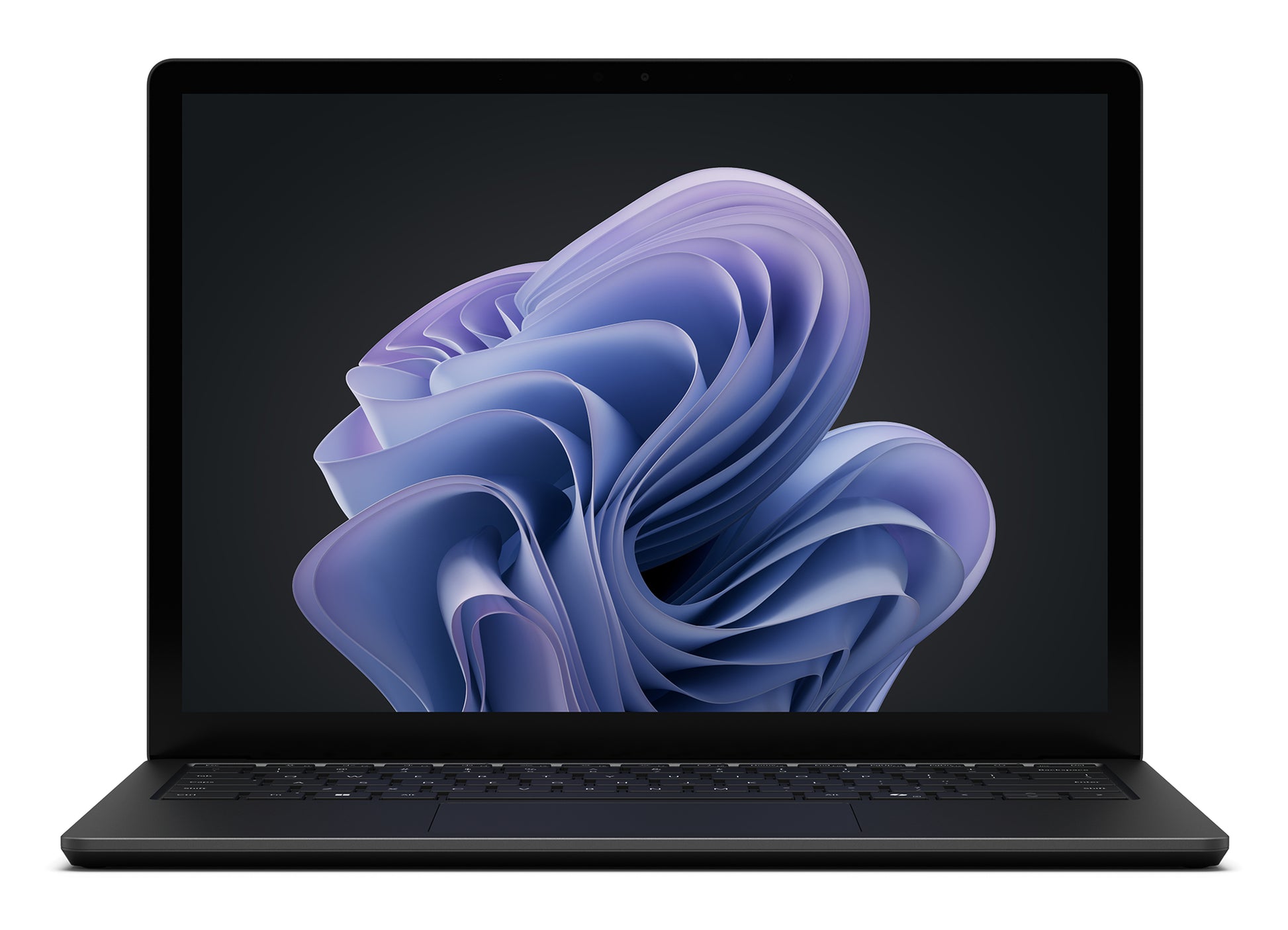 Microsoft Surface Laptop 6 – 13,5" WQXGA Touch, Core Ultra 5 135H, 32 GB, 512 GB SSD, Win 11 Pro, QWERTZ (CH)