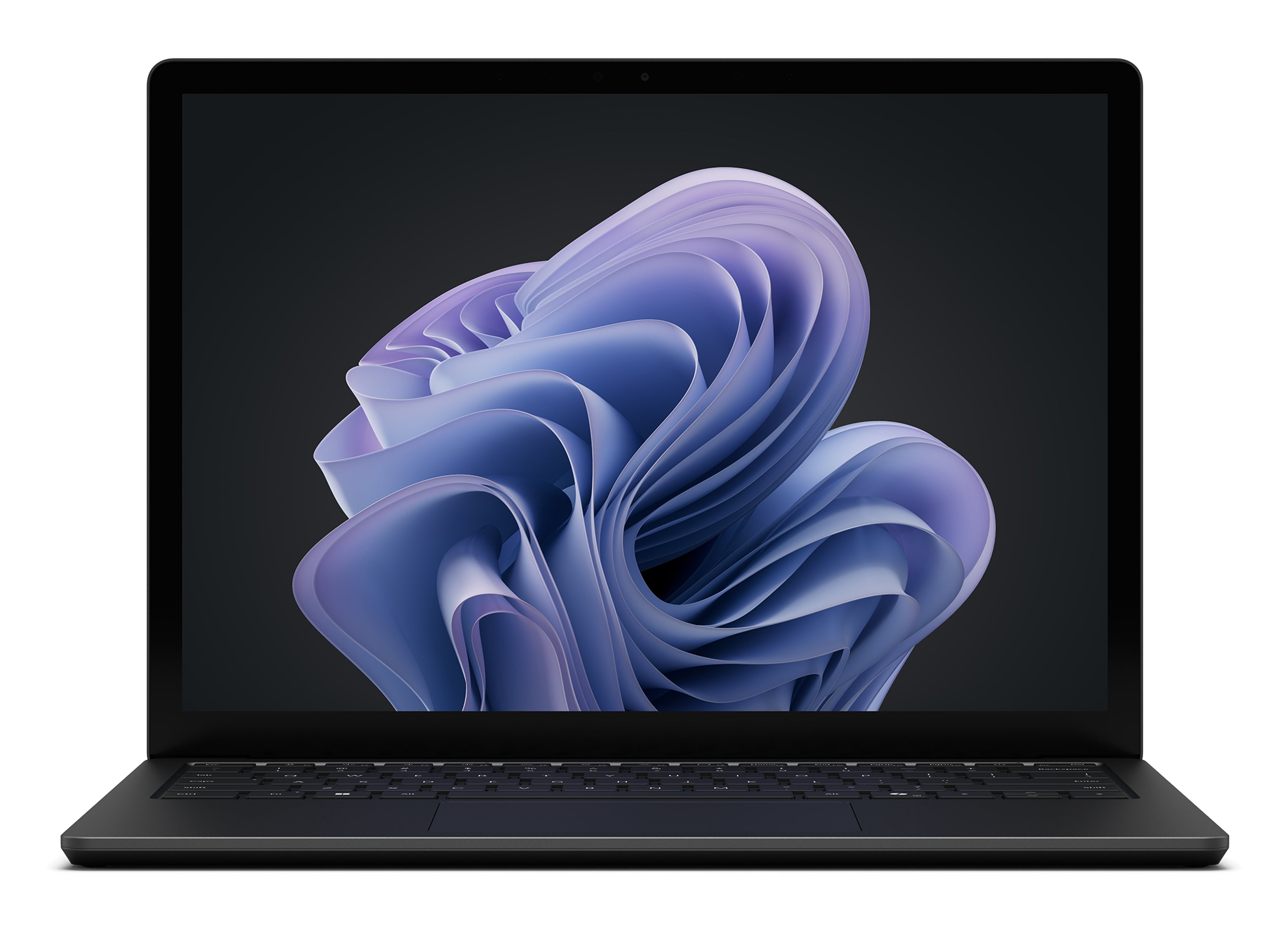 Microsoft Surface Laptop 6 – 13,5" WQXGA Touch, Core Ultra 5 135H, 32 GB, 512 GB SSD, Win 11 Pro, QWERTZ (CH)
